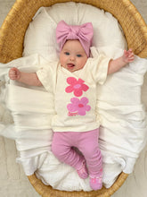 Load image into Gallery viewer, Tee | Cora (Kids)