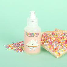 Load image into Gallery viewer, DIY Perfume Kit | Fairy Bread