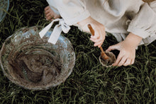 Load image into Gallery viewer, Mini Pie Eco Mould