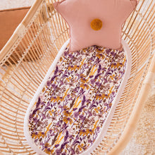 Load image into Gallery viewer, Mini Mates