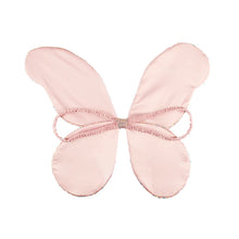 Load image into Gallery viewer, Magical Sequin Fairy Wings
