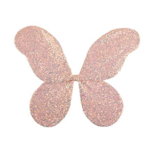 Load image into Gallery viewer, Magical Sequin Fairy Wings