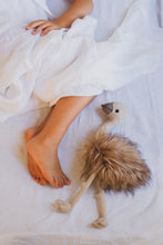 Load image into Gallery viewer, Eddie the Emu