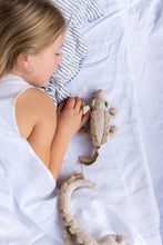 Load image into Gallery viewer, Karen the Crocodile