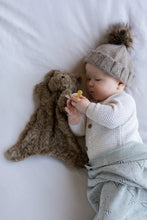 Load image into Gallery viewer, Benny the Bear Hoochy Coochie