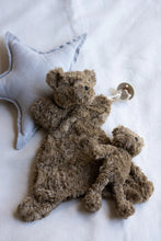 Load image into Gallery viewer, Benny the Bear Hoochy Coochie