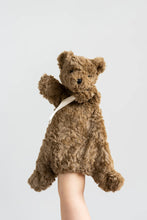 Load image into Gallery viewer, Benny the Bear Hoochy Coochie