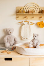 Load image into Gallery viewer, Neddy the Teddy