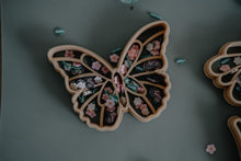 Load image into Gallery viewer, Fairytale Fairy Eco Cutter Set