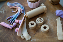 Load image into Gallery viewer, Eco Dough Extruder