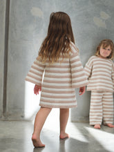 Load image into Gallery viewer, Long Sleeve Dress | Amara