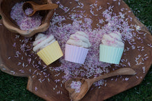 Load image into Gallery viewer, Cupcake Eco Mould (3pc)