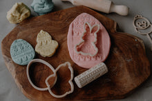 Load image into Gallery viewer, Easter Eco Roller Cutter Set