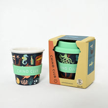 Load image into Gallery viewer, Pirate Baby