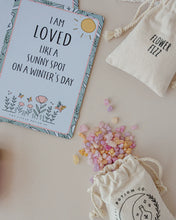 Load image into Gallery viewer, Enchanted Garden | Mindful Potion Kit