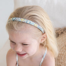 Load image into Gallery viewer, Suzanne Alice Headband