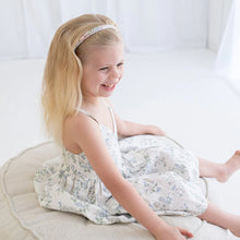 Load image into Gallery viewer, Lillia Alice Headband