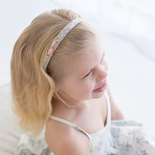 Load image into Gallery viewer, Lillia Alice Headband
