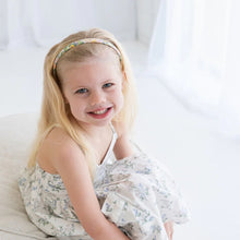 Load image into Gallery viewer, Audrey Alice Headband