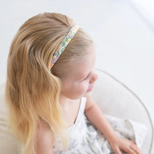 Load image into Gallery viewer, Audrey Alice Headband