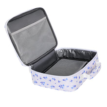 Load image into Gallery viewer, Delilah Junior Lunch Bag