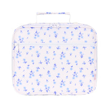 Load image into Gallery viewer, Delilah Junior Lunch Bag