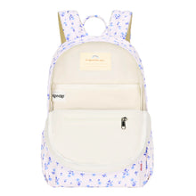 Load image into Gallery viewer, Delilah Junior Kindy/School Backpack