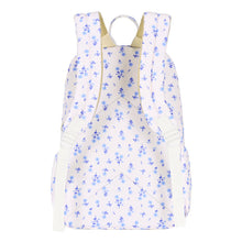 Load image into Gallery viewer, Delilah Junior Kindy/School Backpack