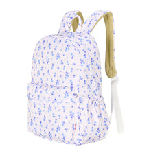 Load image into Gallery viewer, Delilah Junior Kindy/School Backpack