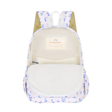 Load image into Gallery viewer, Delilah Mini Daycare/Toddler Backpack