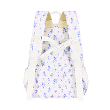 Load image into Gallery viewer, Delilah Mini Daycare/Toddler Backpack