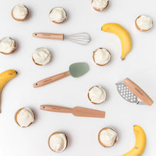 Load image into Gallery viewer, Kiddikutter Cookware Set