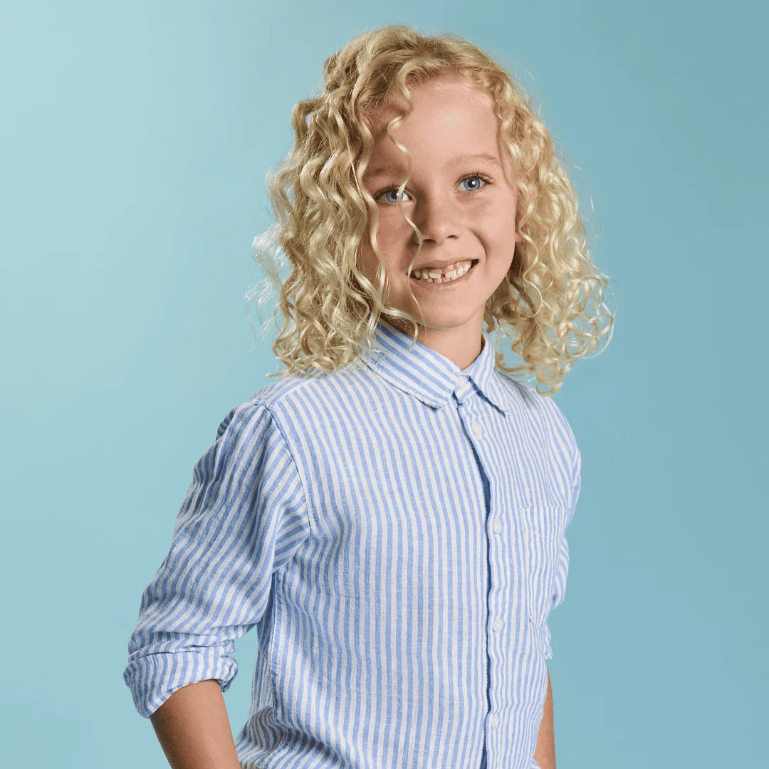 Curl & Hydrate Conditioner For Kids