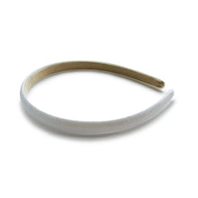 Load image into Gallery viewer, Elouise Alice Headband