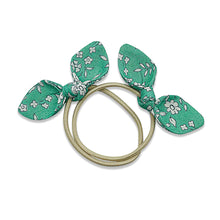 Load image into Gallery viewer, Emma Bunny Ties