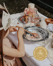 Load image into Gallery viewer, Enchanted Garden | Mindful Potion Kit