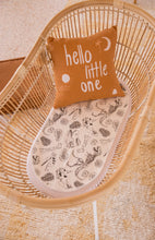 Load image into Gallery viewer, Mini Mates