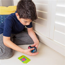 Load image into Gallery viewer, Ivans Hinge