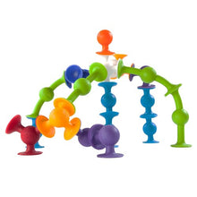 Load image into Gallery viewer, Squigz Starter Set