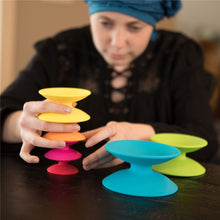 Load image into Gallery viewer, Spoolz