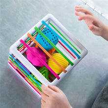 Load image into Gallery viewer, InnyBin