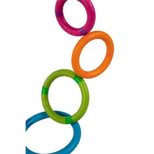 Load image into Gallery viewer, TinkerRings