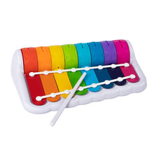 Load image into Gallery viewer, Rock 'n Roller Piano