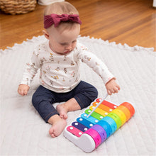 Load image into Gallery viewer, Rock 'n Roller Piano