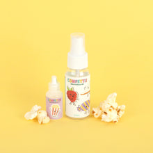 Load image into Gallery viewer, DIY Perfume Kit | Popcorn