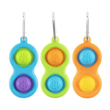 Load image into Gallery viewer, Simpl Dimpl Brights