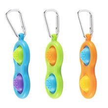 Load image into Gallery viewer, Simpl Dimpl Brights