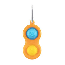 Load image into Gallery viewer, Simpl Dimpl Brights