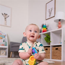 Load image into Gallery viewer, Dimpl Clutch