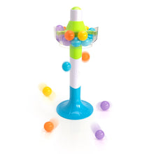 Load image into Gallery viewer, Spill Again